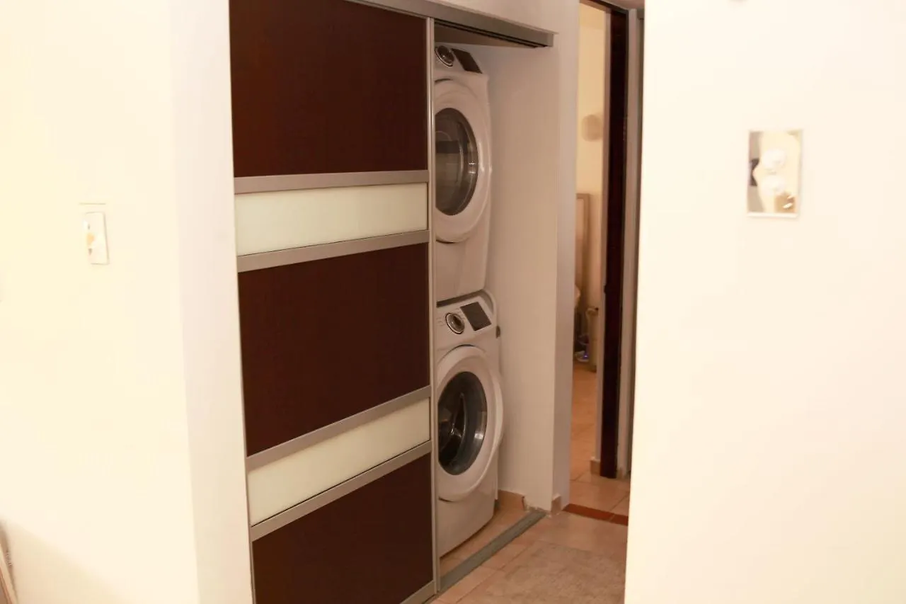 Solana Beach House Apartamento Humacao 0*,