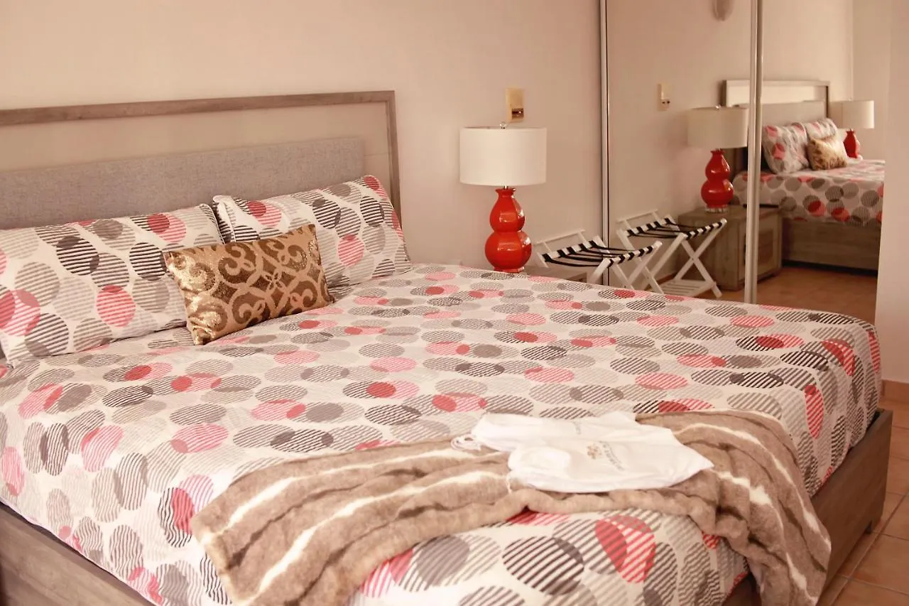Solana Beach House Apartment Humacao Puerto Rico