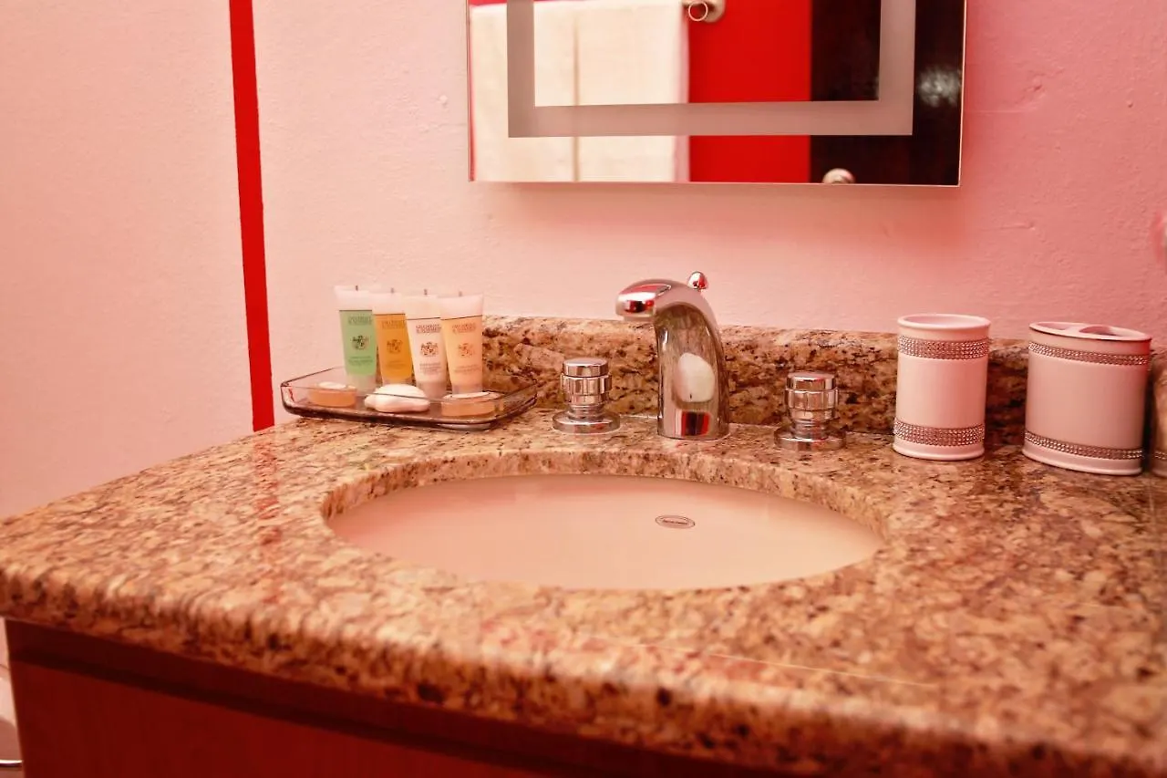 Solana Beach House Apartment Humacao