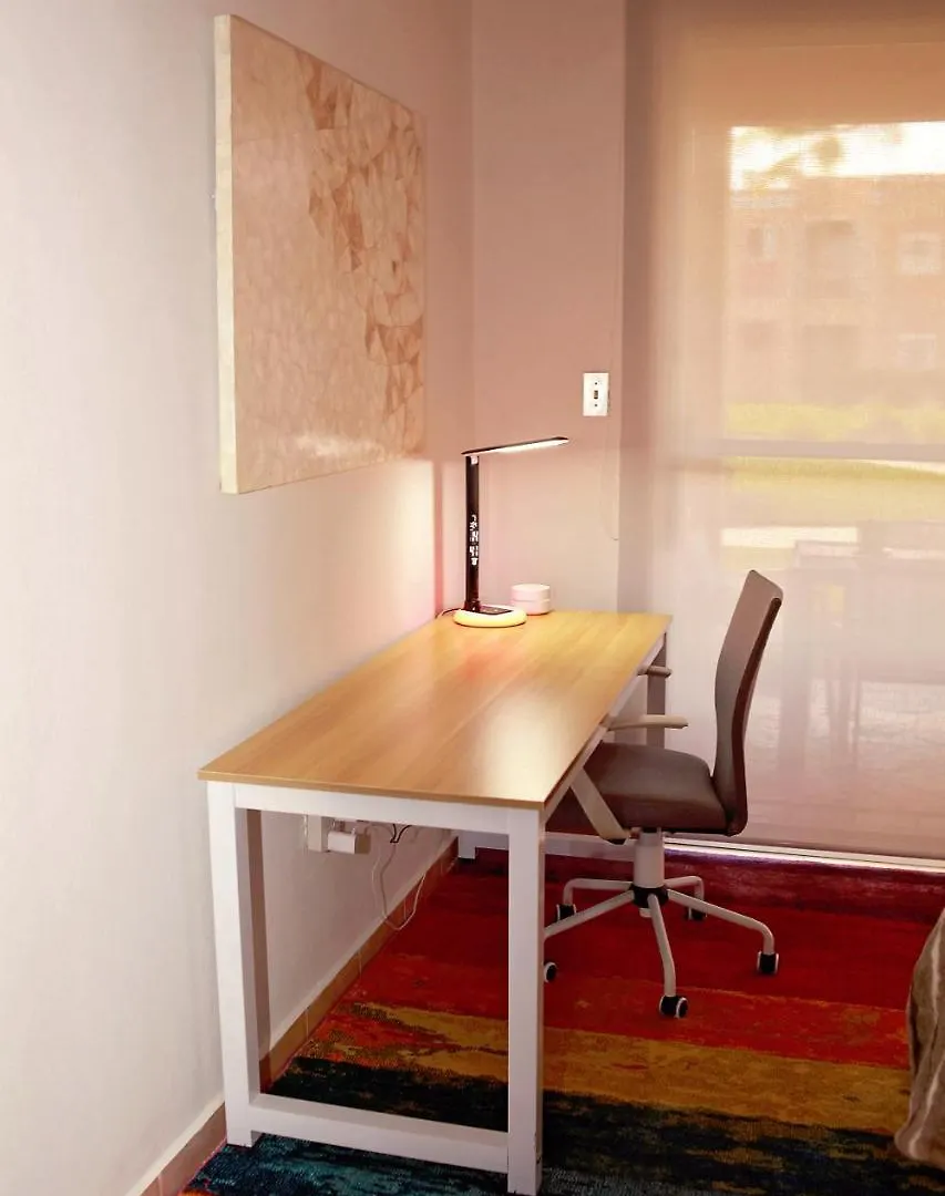 Solana Beach House Apartment Humacao