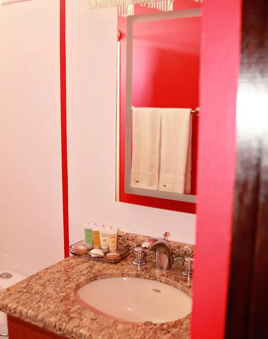 Solana Beach House Apartment Humacao
