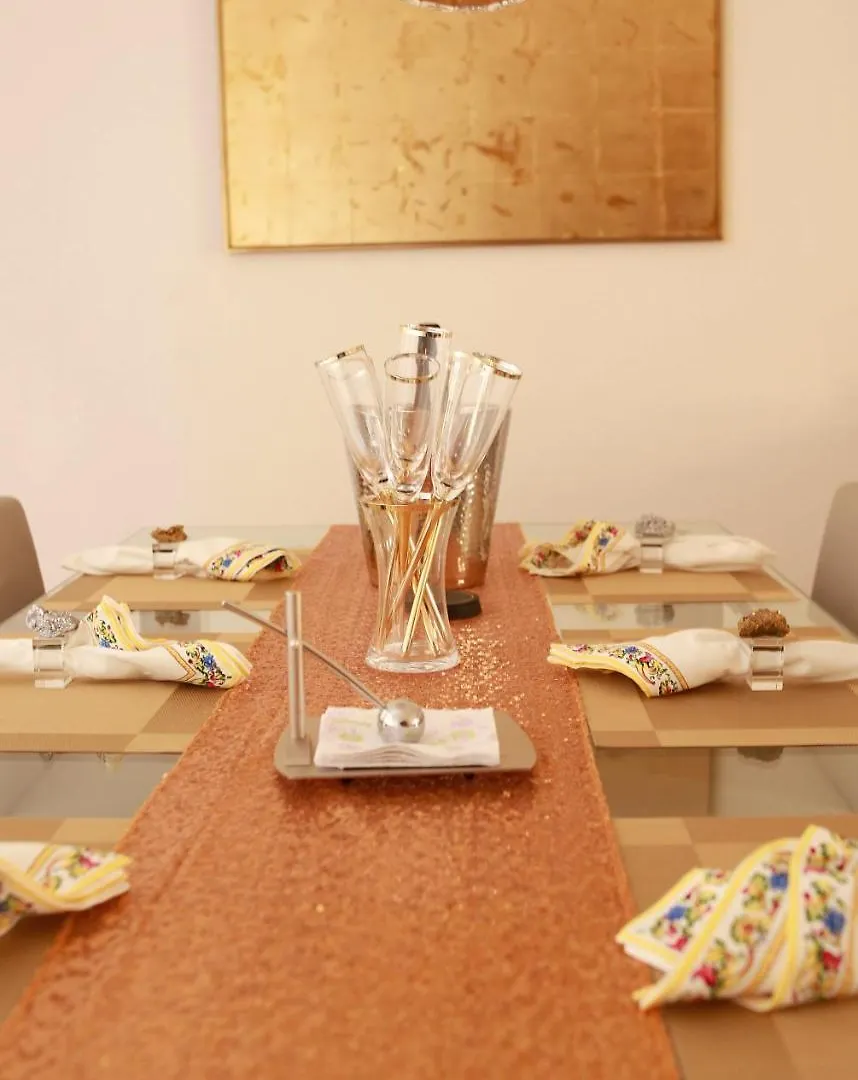 Solana Beach House Apartment Humacao 0*,  Puerto Rico