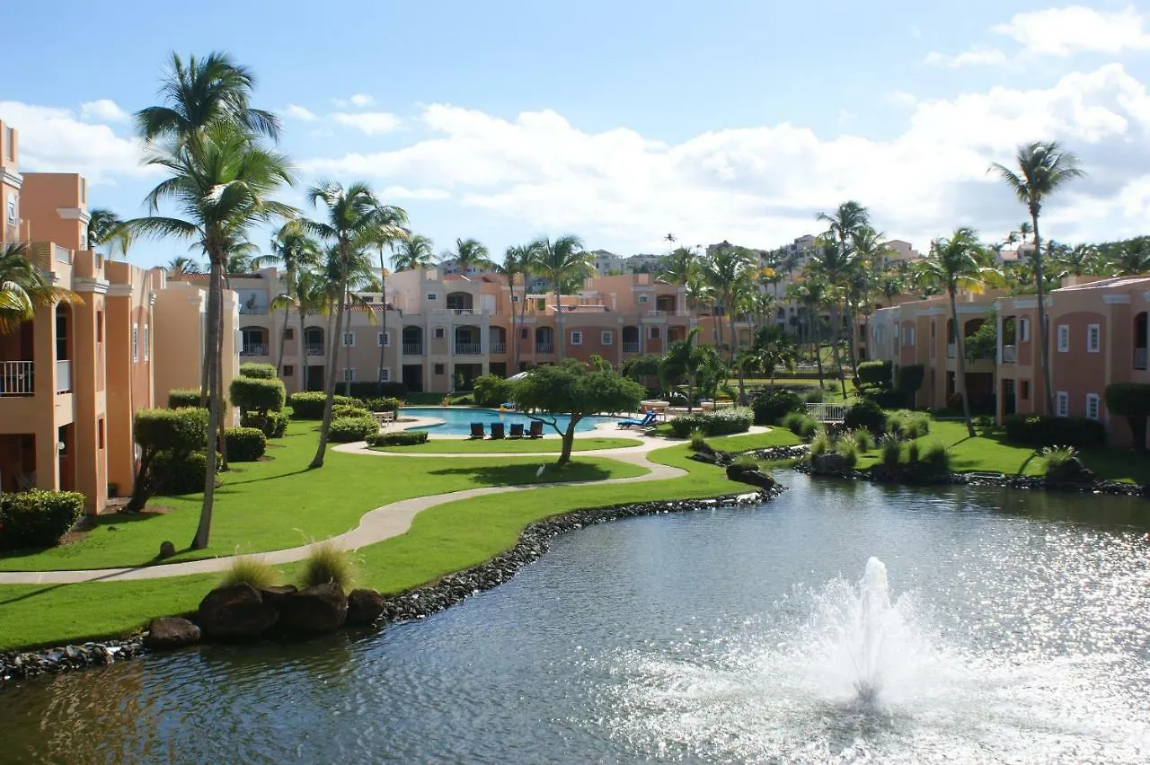 Solana Beach House contacts